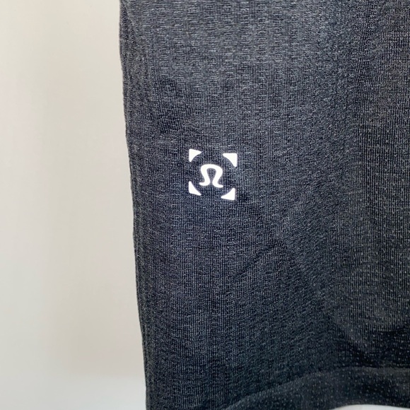 Metal Tech Tank - Picture 4 of 5